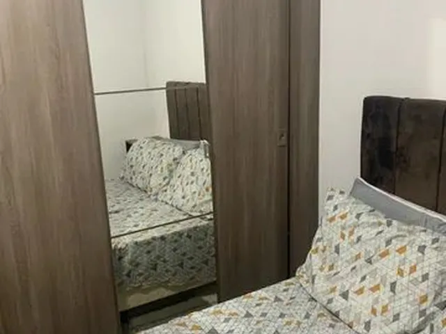 Imagem 5: Alugo Casa Totalmente Mobiliada