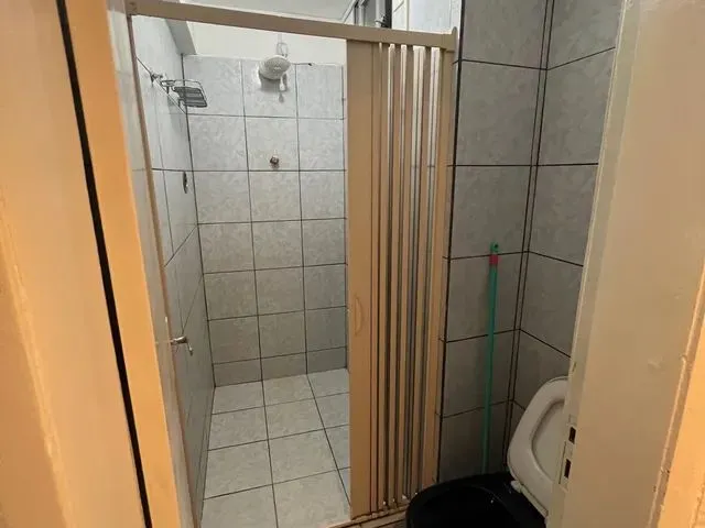 Imagem 5: Alugo Kitnet Diária no Centro
