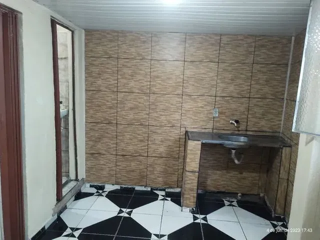 Imagem: Apartamento no Japiim 2 Px Ao Posto Shell