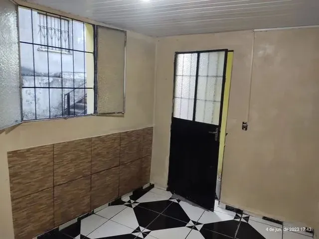 Imagem 6: Apartamento no Japiim 2 Px Ao Posto Shell