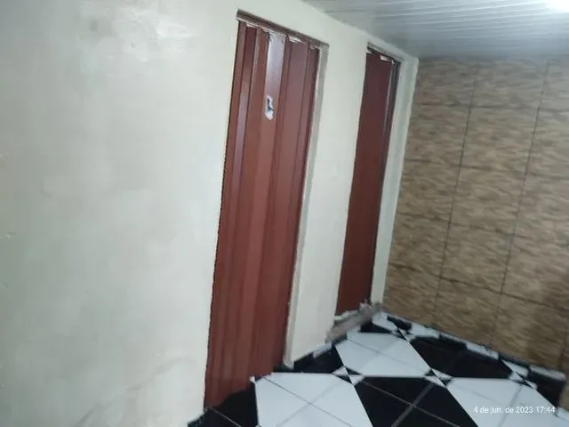 Imagem 3: Apartamento no Japiim 2 Px Ao Posto Shell