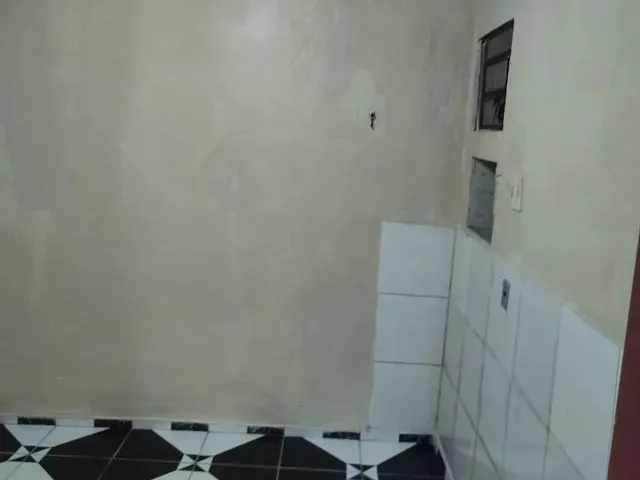 Imagem 4: Apartamento no Japiim 2 Px Ao Posto Shell