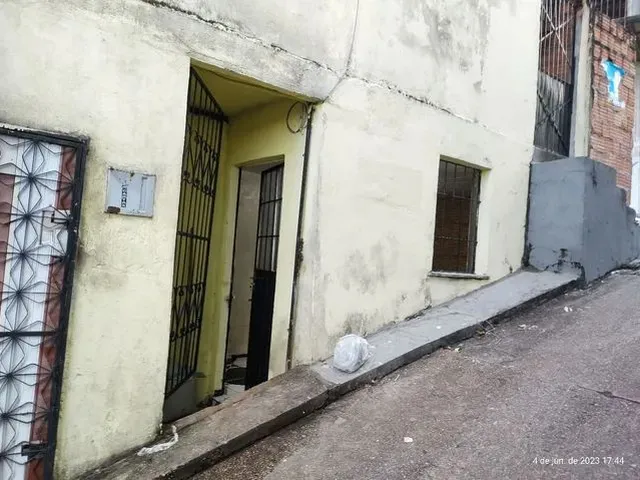 Imagem 2: Apartamento no Japiim 2 Px Ao Posto Shell