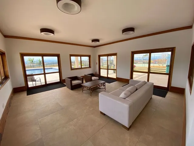 Imagem: Casa À Venda, 401 M² por R$ 3.900.000,00