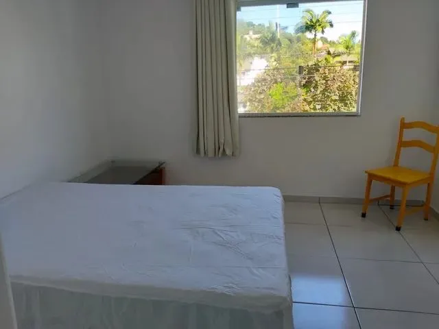 Imagem: Kitnet na Praia dos Amores