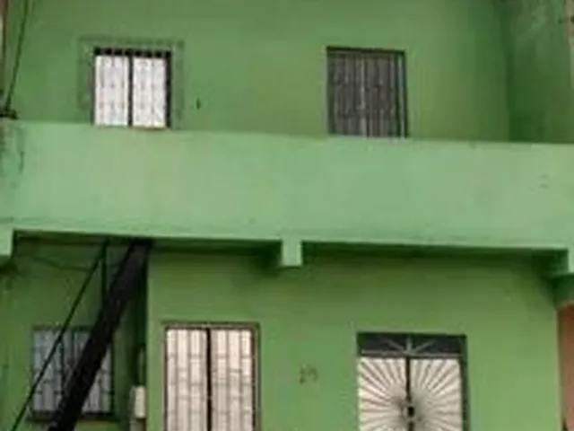 Imagem 1: Alugo Casa na Compensa