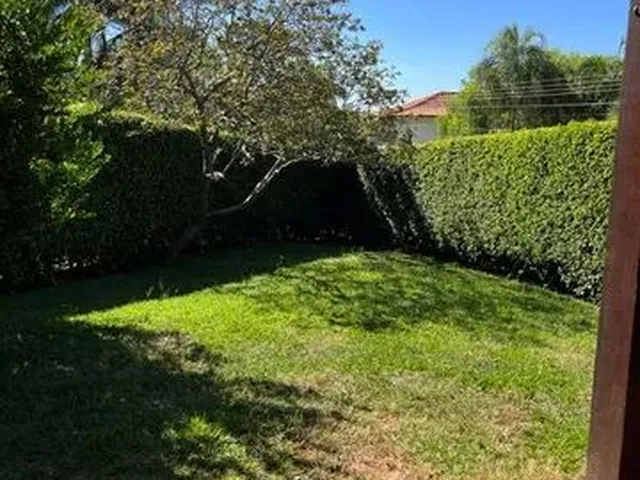 Imagem 7: Excelente Casa Térrea 3 Quartos no Jardim Botânico Df - Condomínio Ecológico Village