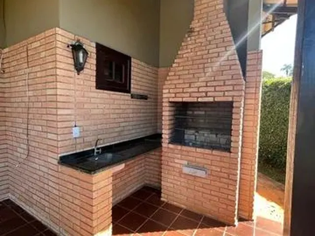 Imagem 14: Excelente Casa Térrea 3 Quartos no Jardim Botânico Df - Condomínio Ecológico Village