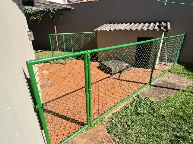 Imagem 11: Excelente Casa Térrea 3 Quartos no Jardim Botânico Df - Condomínio Ecológico Village