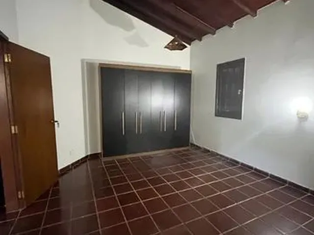 Imagem 10: Excelente Casa Térrea 3 Quartos no Jardim Botânico Df - Condomínio Ecológico Village