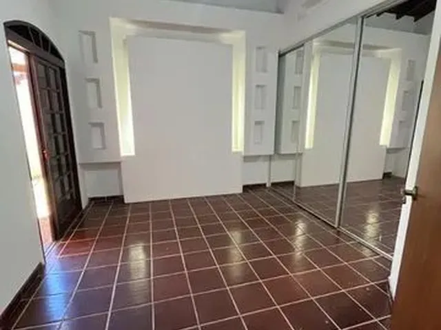 Imagem 8: Excelente Casa Térrea 3 Quartos no Jardim Botânico Df - Condomínio Ecológico Village