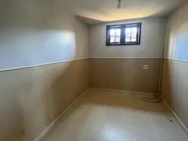 Imagem 16: Excelente Casa Térrea 3 Quartos no Jardim Botânico Df - Condomínio Ecológico Village