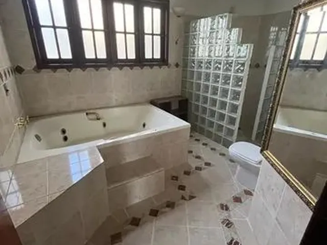 Imagem 4: Excelente Casa Térrea 3 Quartos no Jardim Botânico Df - Condomínio Ecológico Village