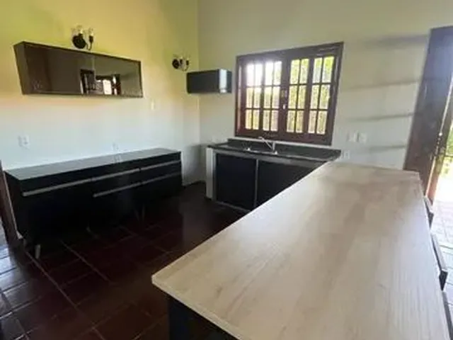 Imagem 5: Excelente Casa Térrea 3 Quartos no Jardim Botânico Df - Condomínio Ecológico Village