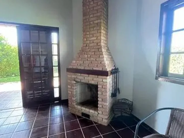 Imagem 12: Excelente Casa Térrea 3 Quartos no Jardim Botânico Df - Condomínio Ecológico Village