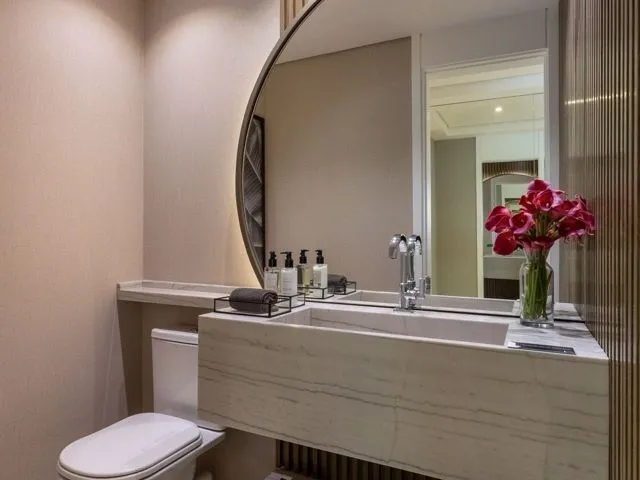 Imagem: APARTAMENTO RESIDENCIAL À VENDA, JARDIM
