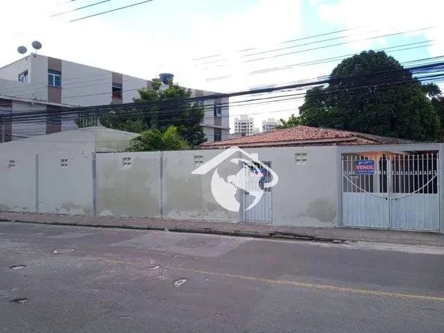 Imagem: Casa com 3 Dormitórios para Alugar por