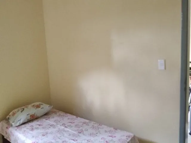 Imagem: Quarto em São Francisco do Conde