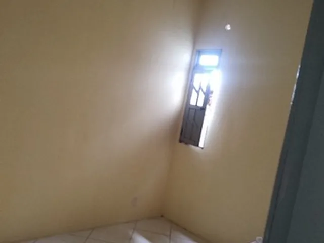 Imagem 3: Quarto em São Francisco do Conde