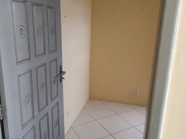Imagem 4: Quarto em São Francisco do Conde