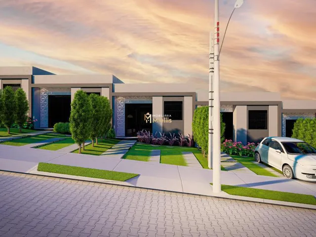 Imagem 1: * Park Poente - Viamão ** Branquinha*