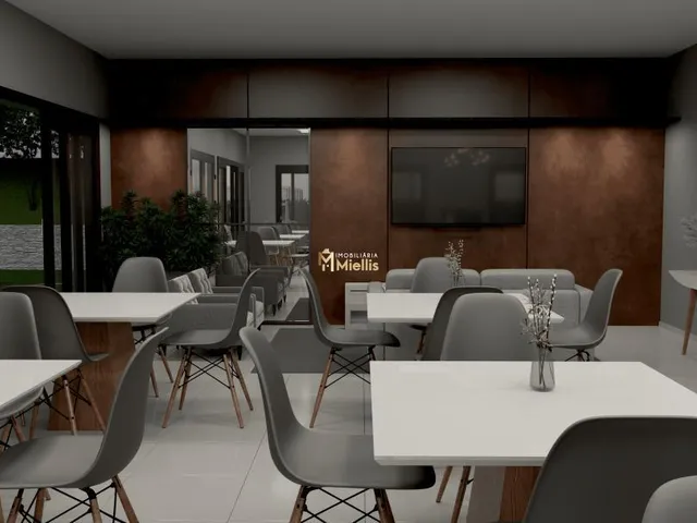 Imagem 6: * Park Poente - Viamão ** Branquinha*