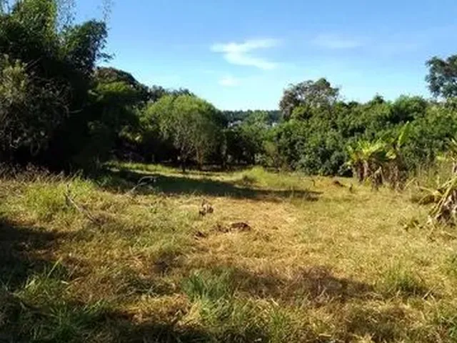 Imagem: Vendo 3041M2 Ao Lado da Gleba Esperança