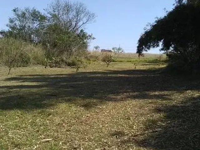 Imagem 3: Vendo 3041M2 Ao Lado da Gleba Esperança