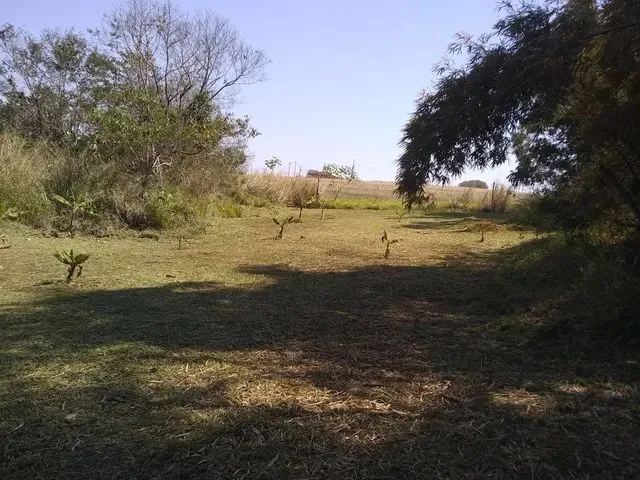 Imagem 2: Vendo 3041M2 Ao Lado da Gleba Esperança
