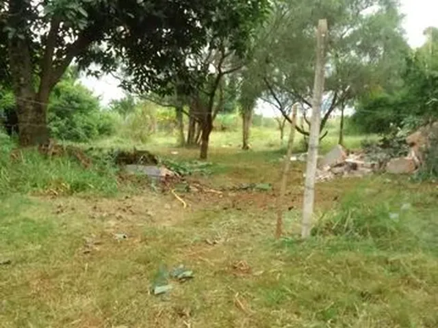 Imagem 6: Vendo 3041M2 Ao Lado da Gleba Esperança