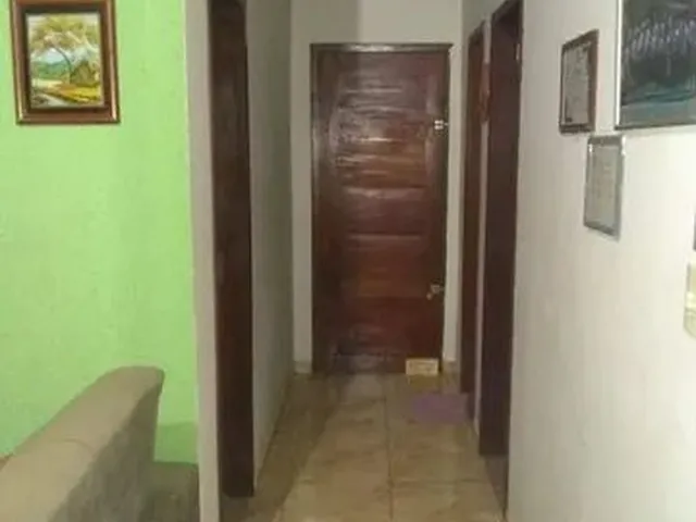 Imagem 6: Vende-Se Granja em Bom Jesus