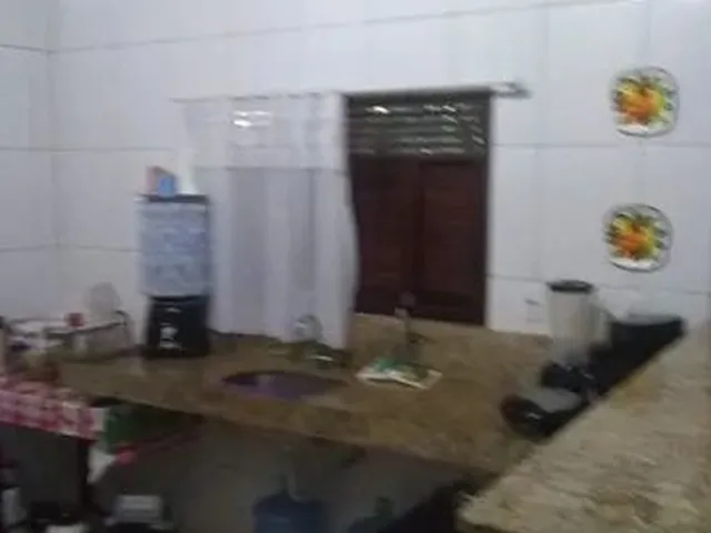 Imagem 3: Vende-Se Granja em Bom Jesus