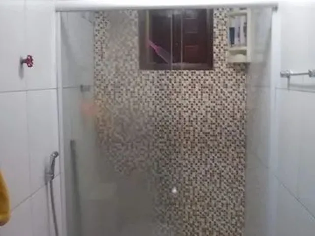 Imagem 5: Vende-Se Granja em Bom Jesus