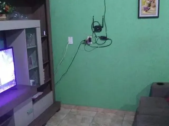 Imagem 2: Vende-Se Granja em Bom Jesus