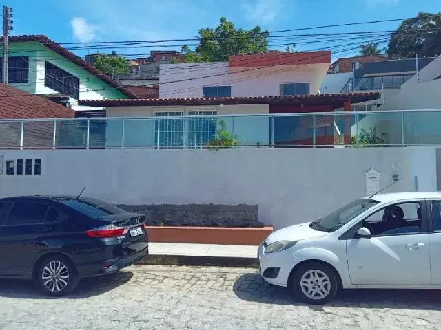 Imagem: Imóvel Comercial na Mangabeiras Próximo