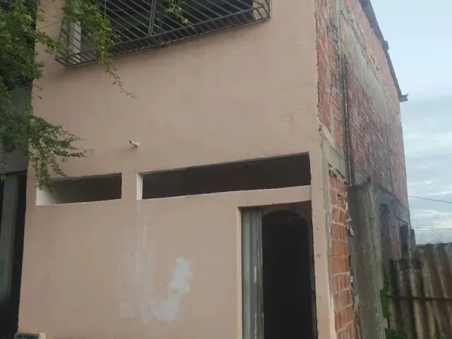 Imagem: Casa Duplex Phoc1