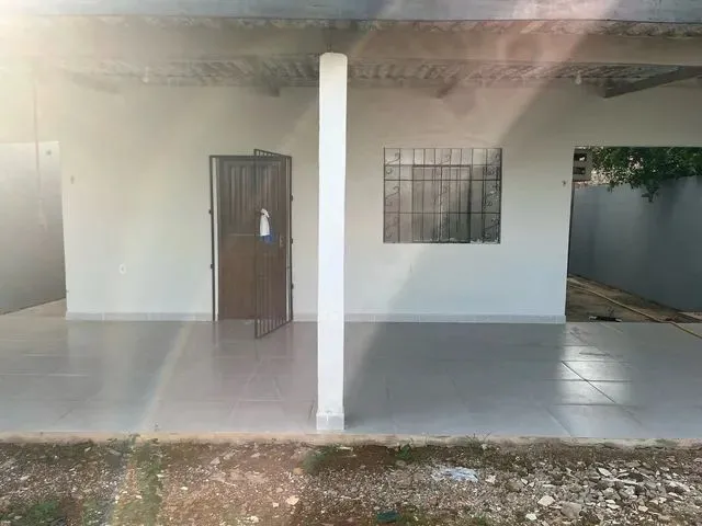 Imagem: Casa