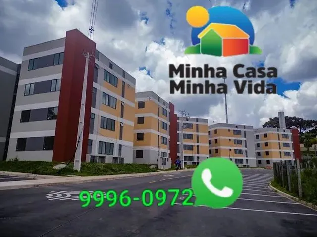 Imagem: Documentação Grátis, Até 60 Vezes Entrada