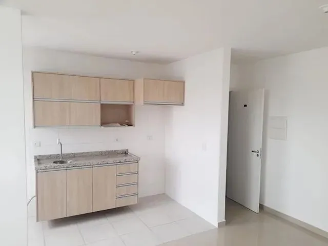 Imagem 4: Documentação Grátis, Até 60 Vezes Entrada