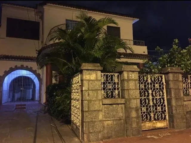 Imagem: Alugo Quartos Individuais Ao Lado da Universidade