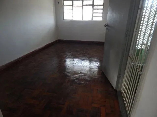 Imagem: Apartamento 2 Qts, Proximo da Masc. Morais