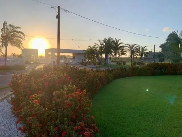 Imagem: Ótima Oportunidade - Rivieira do Lago
