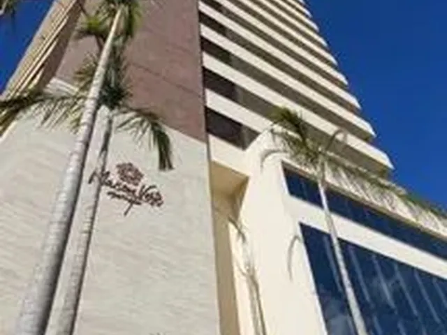 Imagem: Apartamento 03 Suítes para Aluguel, 130M2