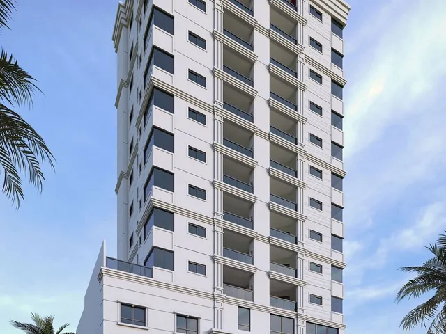 Imagem: APARTAMENTO RESIDENCIAL em Itapema - SC
