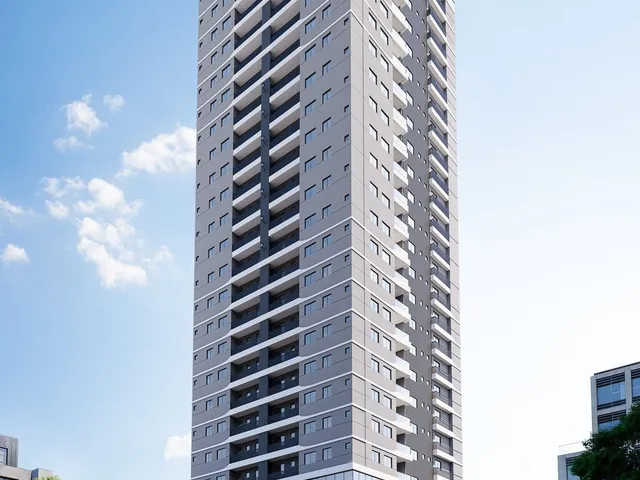 Imagem: APARTAMENTO RESIDENCIAL em Itapema - SC