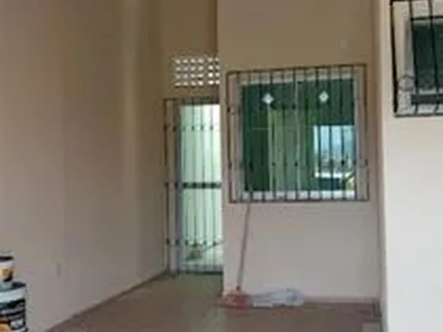 Imagem: Oportunidade de Repasse com Parcela Baixa