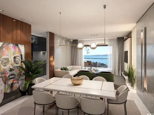 Imagem 3: APARTAMENTO RESIDENCIAL em Itapema - SC, Itapema