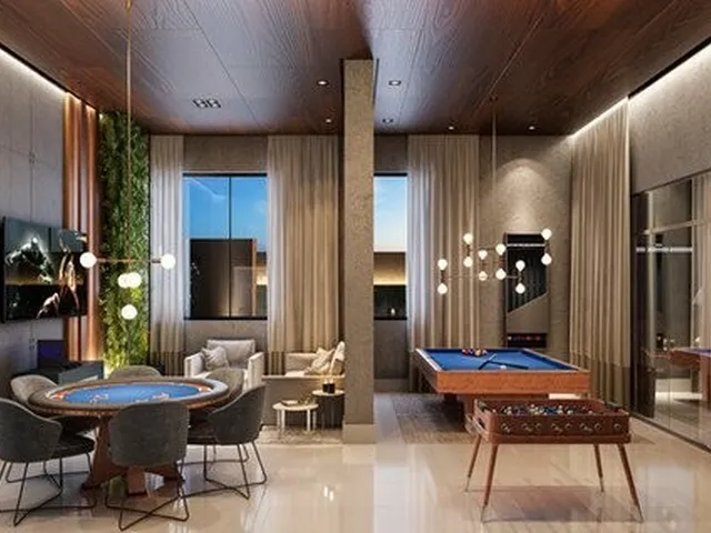 Imagem 1: APARTAMENTO RESIDENCIAL em Itapema - SC, Itapema