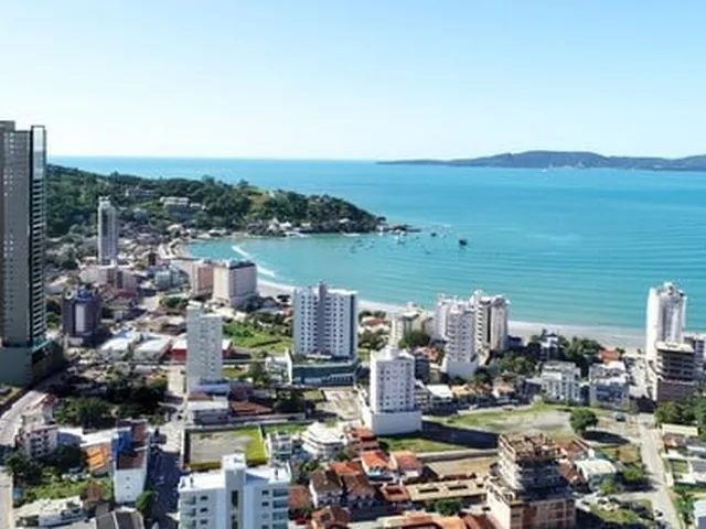 Imagem 5: APARTAMENTO RESIDENCIAL em Itapema - SC, Itapema
