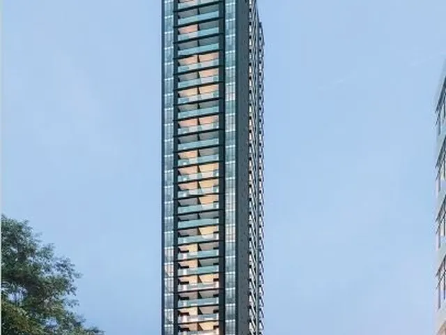 Imagem: APARTAMENTO RESIDENCIAL em Itapema - SC